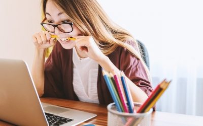 Etudier aujourd’hui vous garantit-il d’avoir plus tard un avenir?