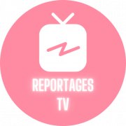 (c) Reportagestv.com