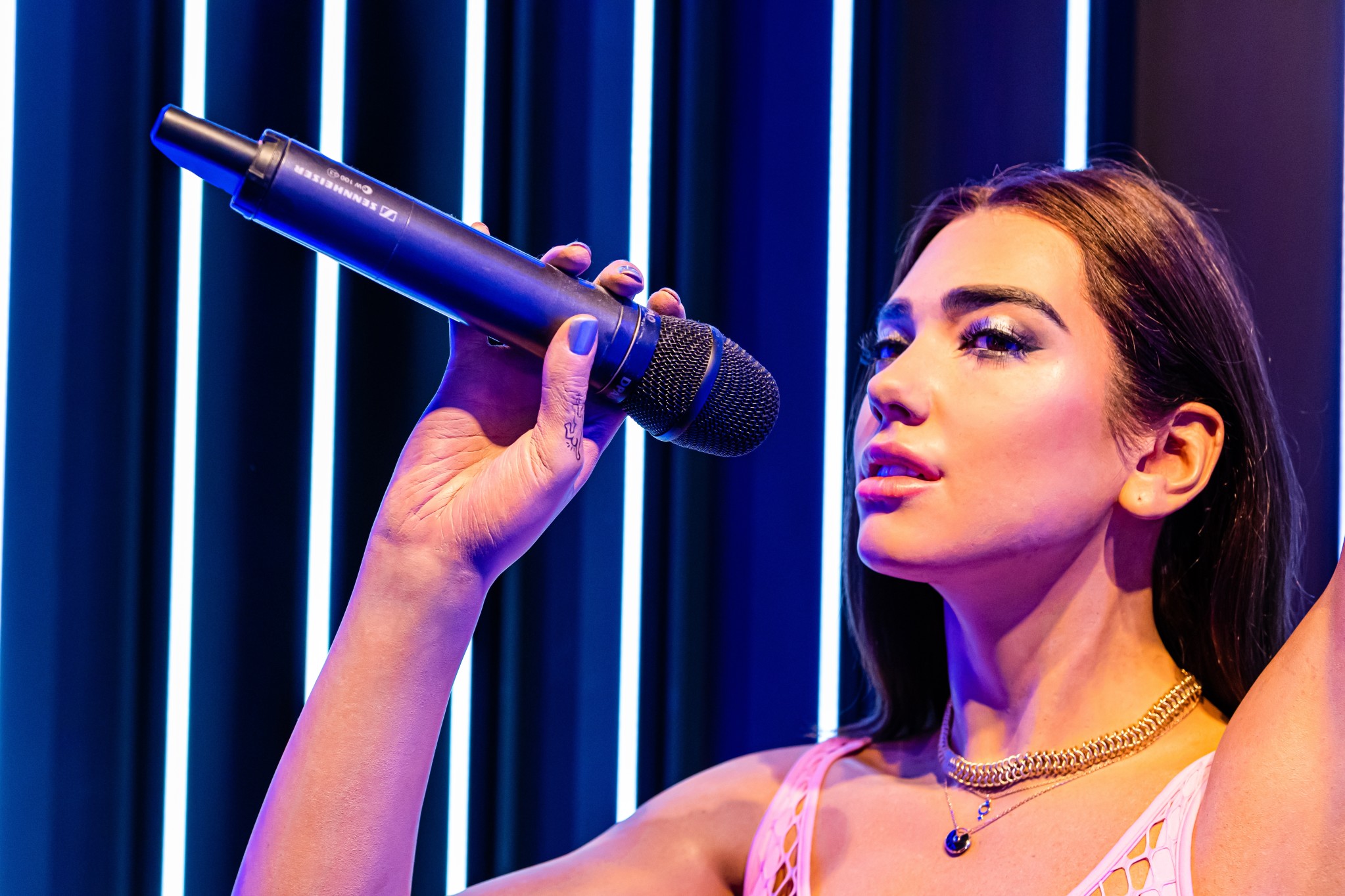 dua_lipa