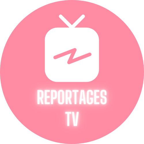 Reportagestv