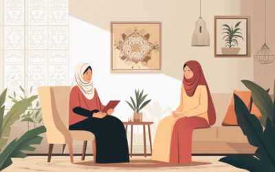 Les invocations islamiques pour une relation harmonieuse avec sa belle-mère