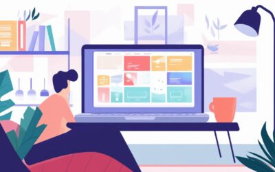 Acheter des poppers en ligne : conseils pour une expérience sécurisée et agréable