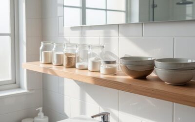 Soins du visage : comment adopter une routine beauté efficace à petit prix ?